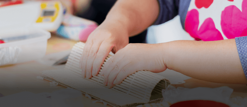 こどもキャリアパーク