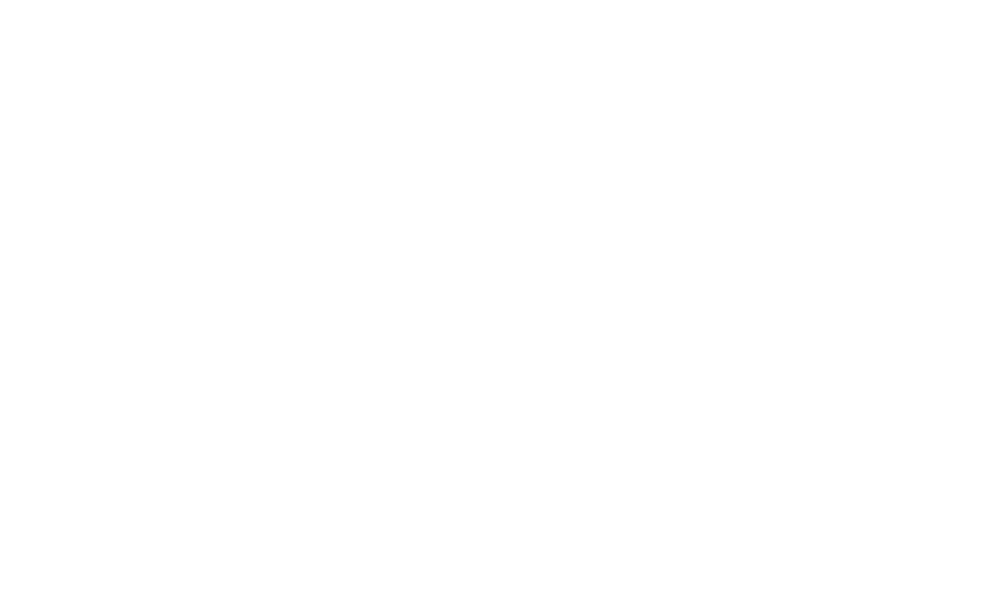利州は全国から鮮魚が集まるので他社では仕入れしにくい旬の魚などがあります！！