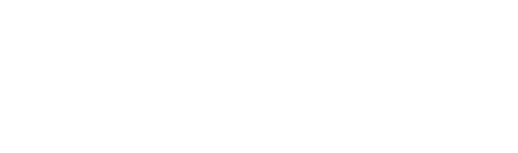 しかも利州で購入するととってもお得！！